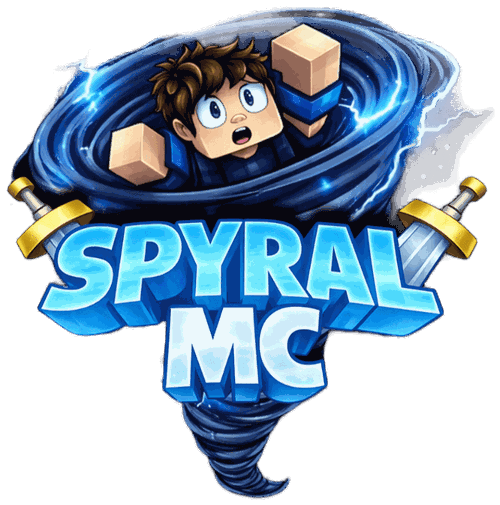 SpyralMC